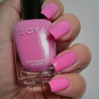 zoya nail polish and instagram gallery image 21