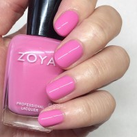 zoya nail polish and instagram gallery image 19