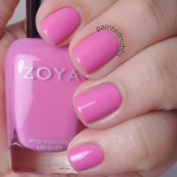 zoya nail polish and instagram gallery image 8