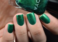 zoya nail polish and instagram gallery image 17