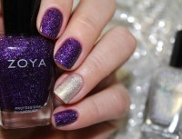 zoya nail polish and instagram gallery image 151