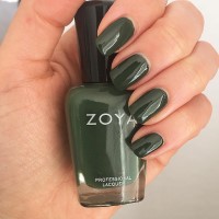 zoya nail polish and instagram gallery image 15