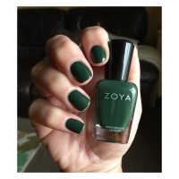 zoya nail polish and instagram gallery image 14