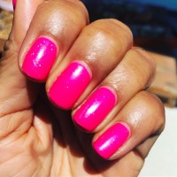 zoya nail polish and instagram gallery image 30