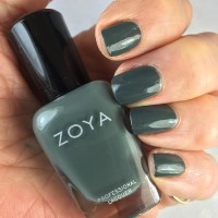 zoya nail polish and instagram gallery image 26