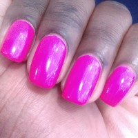 zoya nail polish and instagram gallery image 22