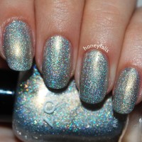 zoya nail polish and instagram gallery image 148