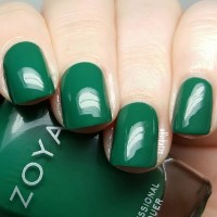 zoya nail polish and instagram gallery image 43