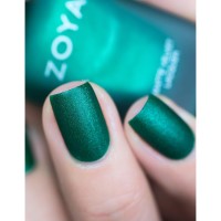 zoya nail polish and instagram gallery image 13