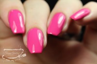 zoya nail polish and instagram gallery image 17