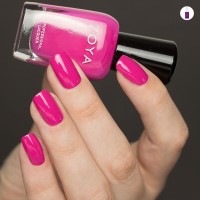 zoya nail polish and instagram gallery image 10