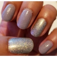 zoya nail polish and instagram gallery image 190