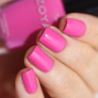 zoya nail polish and instagram gallery image 11