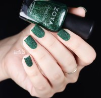 zoya nail polish and instagram gallery image 58