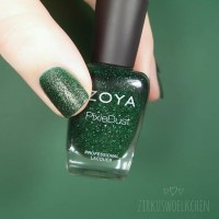 zoya nail polish and instagram gallery image 51