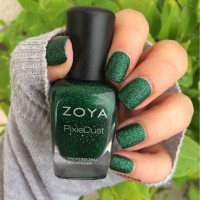 zoya nail polish and instagram gallery image 44