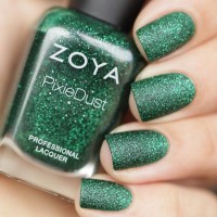 zoya nail polish and instagram gallery image 43