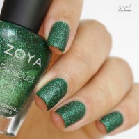 zoya nail polish and instagram gallery image 41