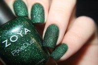 zoya nail polish and instagram gallery image 36