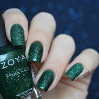 zoya nail polish and instagram gallery image 30