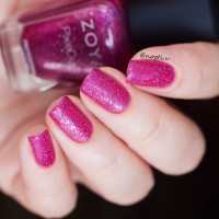 zoya nail polish and instagram gallery image 37