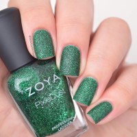 zoya nail polish and instagram gallery image 23