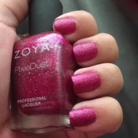 zoya nail polish and instagram gallery image 28