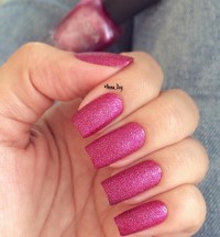 zoya nail polish and instagram gallery image 27