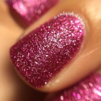 zoya nail polish and instagram gallery image 20