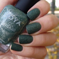 zoya nail polish and instagram gallery image 38