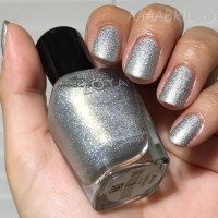 zoya nail polish and instagram gallery image 142