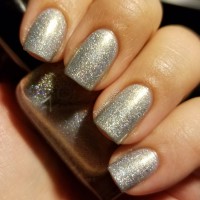 zoya nail polish and instagram gallery image 141