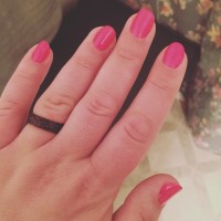 zoya nail polish and instagram gallery image 0