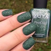 zoya nail polish and instagram gallery image 19