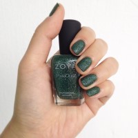 zoya nail polish and instagram gallery image 14