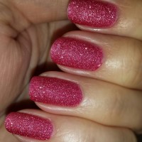 zoya nail polish and instagram gallery image 14