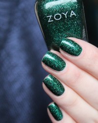 zoya nail polish and instagram gallery image 87