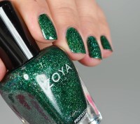 zoya nail polish and instagram gallery image 84