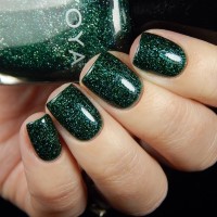 zoya nail polish and instagram gallery image 75