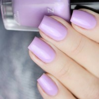 zoya nail polish and instagram gallery image 77