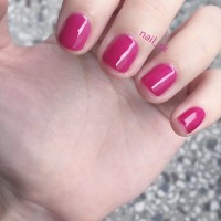 zoya nail polish and instagram gallery image 8