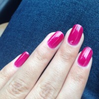 zoya nail polish and instagram gallery image 10