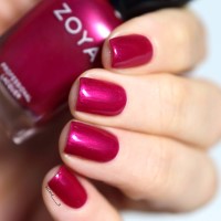 zoya nail polish and instagram gallery image 18