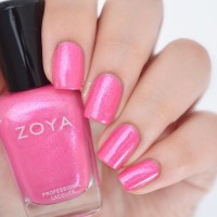 zoya nail polish and instagram gallery image 62