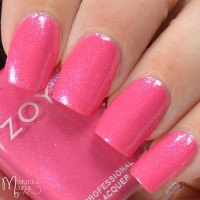 zoya nail polish and instagram gallery image 86