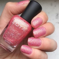 zoya nail polish and instagram gallery image 19