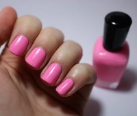 zoya nail polish and instagram gallery image 13