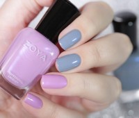 zoya nail polish and instagram gallery image 75