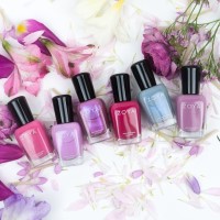 zoya nail polish and instagram gallery image 84