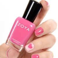 zoya nail polish and instagram gallery image 32